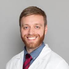 Dr. Daniel Tuerff, MD