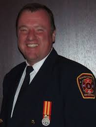 Joyeux Noël et Bonne année!