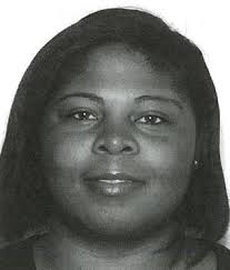 Nursing Impostor Alerts