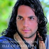 Flo by Jean-Philippe Bergeron and Josiane Lambert