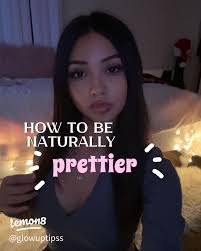 Exploring the Playful Charm of Casoh: A Cutie Trend in Social Media