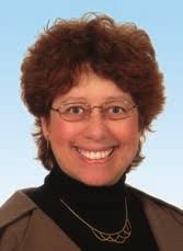 Jefferson Alumni Bulletin