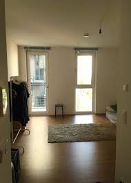 Ein großes angebot an mietwohnungen in wedding finden sie bei immobilienscout24. Wohnung Apartment 1 Zimmer Berlin Mitte Alex Wedding Strasse 3 1 Zimmer Wohnung In Berlin Mitte