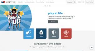 Capitec bank was established in 2001 and has over ten million clients. Capitec Bank Ltd Capitec