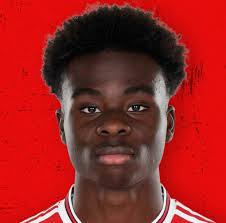 Tarvittaessa tuomme vaihtoauton kotiisi kaikkialle suomeen. Bukayo Saka Bio Net Worth Position Contract Salary Stats Nationality Parents Current Team Transfer Age Facts Wiki Height Girlfriend Gossip Gist