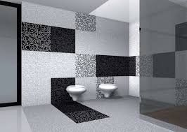 Seçtiğiniz fayanslarda defo,kırıklar yada çatlaklar olmamasına dikkat ediniz.ayırca desenlerin birbiriyle uyumlu olmasına özen gösterirseniz daha iyi bir görünüm elde etmek için son derece önemli. Banyolara Farkli Ve Sik Bir Hava Kazandiran Metal Fayans Modelleri