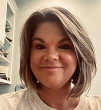 Choudrant, LA Real Estate Agents