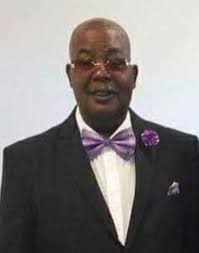 Obituary for Michael Parks