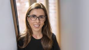 Milner Planning Advisory