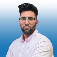 600+ "Javier Avilés" profiles