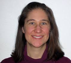 Newsletter: June 2, 2021, PFAS-free Firefighting Foam