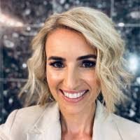 Carla Ridley's Instagram, Twitter & Facebook