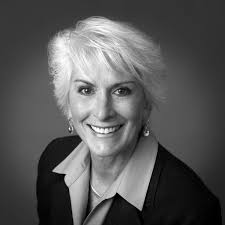 Previous Recipients, 2006-2015