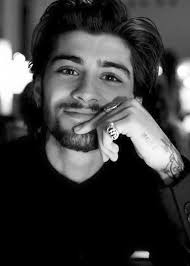 Directioners!😭 El dia de hoy 25 de marzo del 2015 el chico de Bradford que  audiciono a TXF como solista y que al final termino formando parte de una  banda a la