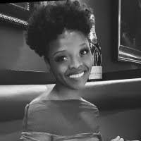 Latina Henderson's Instagram, Twitter & Facebook