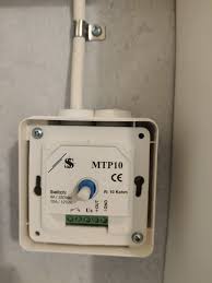 Image result for site:byggahus.se husdata