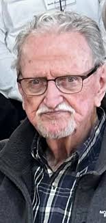 The Harding family mourns with the family of Dr. Bill Williams ('50) who  passed away