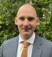 Parson Street Primary School, Bristol, Bristol