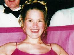 The strangest thing about the Molly Bush case is the 4 car accidents. Her  friend the day before she went missing. A friend who died in a accident the  day after her