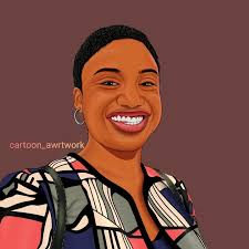 I Create Dope Art Work Like🖼️ Cartoon portraits🔥3D art  ❤️‍🔥💈Logo/Cartoon logo🔥,💿Album