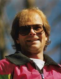 Obituary information for James Roy Fearon