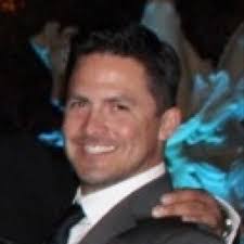 Raymond Barragan's Instagram, Twitter & Facebook