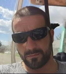 Obituary for Robert "Bobby" Moore, Jr. (Guest book)