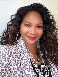 Babette Lynise Johnson