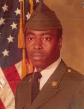 Obituary information for Leroy Johnson