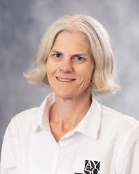 Our Board of Directors