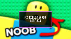 Discover (and save!) your own pins on pinterest. Fix Roblox Error Code 524 Authorization Error 2021
