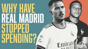 Experience of belonging to real madrid! Vxiousi Awtxmm