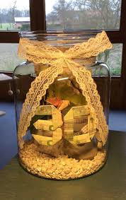 Zum 30 Geburtstag Geschenk 30 Geburtstag Frau Geschenke Zum 30 30 Geburtstag Geschenk