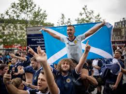 Scotland live stream will be available online 1 hour before game time. Aeqzy9uqmdz Mm