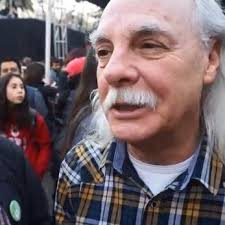 Músico chilenos envían mensajes de aliento a Tocopilla