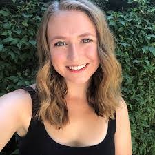 Rachel Greer's Instagram, Twitter & Facebook