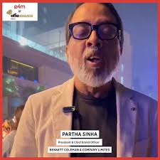 @e4mtweets's video Tweet