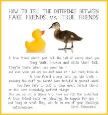 A True Friend Is The Greatest Of All Blessings Meaning In Urdu 9 Tools For Sharing A Courageous Dialogue Aka Honest Conversations Best Friendship Quotes Fake Friends True Friends