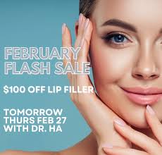 Roseville Dermatology