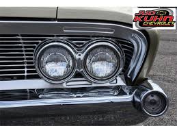 Image result for Silver Gray 1961 Dart