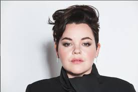 The Alienist" Angel of Darkness: Last Exit to Brooklyn (TV Episode 2020)