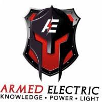 Allow you to beautifully display your company's products. Spencer Alvey Company Owner Armed Electric Armed Automation Linkedin