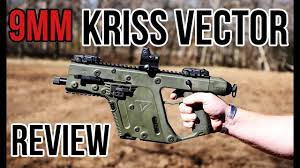 Find great deals on ebay for psg1. H K Psg1 Sniper Rifle Overview Youtube