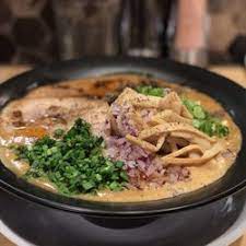 Best japanese ramen restaurant near me. Best Japanese Noodles Near Me August 2021 Find Nearby Japanese Noodles Reviews Yelp