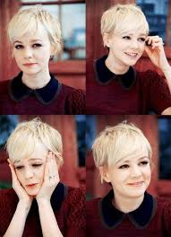 Many celebrities are now sporting this trend, as the perfect pixie look can be glamorous, elegant and sophisticated. 15 Pretty Pixie Haircut Ideas For Women With Short Hair Pretty Designs