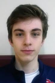 B-R hockey picks up win No. 1 against Dartmouth