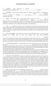 40 Property Management Forms Ideas Property Management Being A Landlord Management