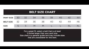 Michael Kors Belt Black Gray Reversible And 50 Similar Items