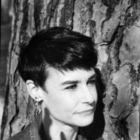 50+ "Olivia Martin" profiles