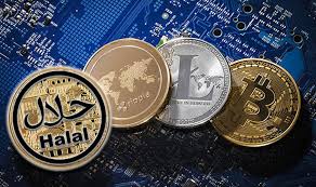 Hlc to xrp rate for today is xrp0.00352743. Crypto Adoption Will Bring Halal Coin According To Islamic Finance Expert Blockpublisher